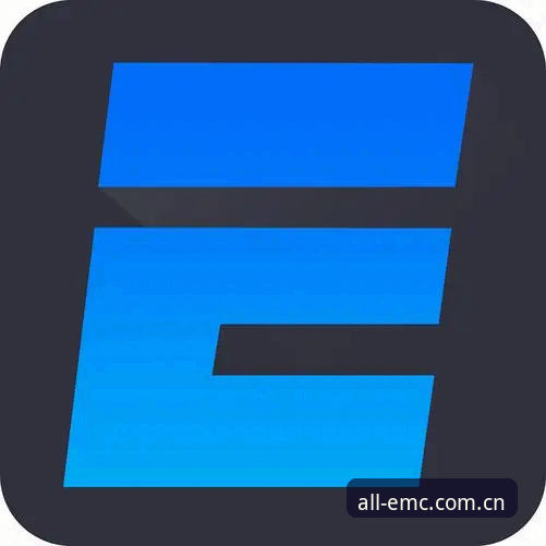 EMC易倍体育平台全球赛事安装失败解决教程：老用户分享5个实用技巧