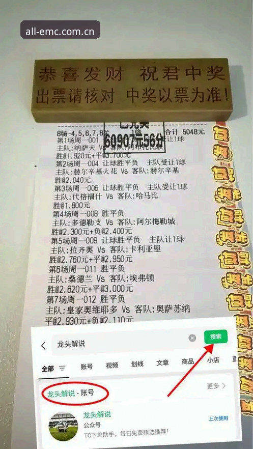 EMC易倍是不是正版对比 EMC易倍体育正版识别实用指南:四步辨别官方渠道与盗版风险