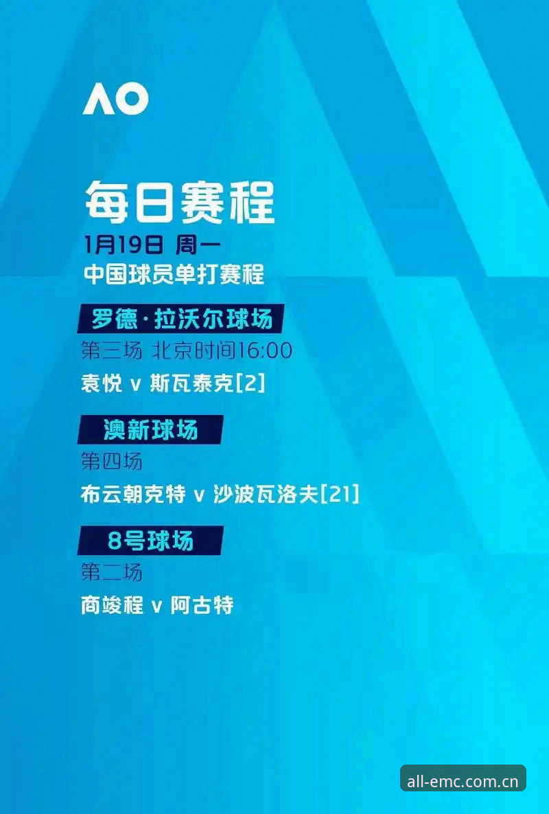 2026世界杯观赛危机详解：签证问题与地缘政治如何影响球场空座率