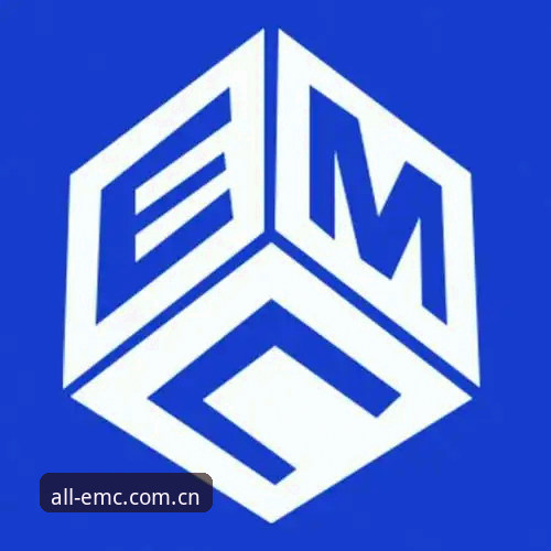 2026EMC易倍高速稳定体验：技术评测揭示的5大核心优势